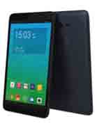
Verkoop recycleer uw mobiele telefoon Alcatel One Touch Pixi 7 voor geld
